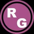 Royal Gem Group