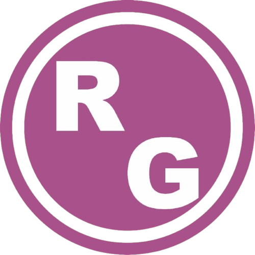 Rg Logo Removebg Preview
